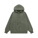 INFLATION Standard Fleece Hoodies