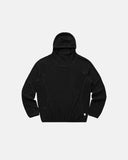 Thermolite® Lightweight Grid Texture Hoodies | Inflation Streetwear