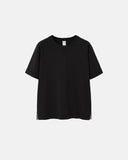 Linen Cotton Raglan Tees | Inflation Streetwear