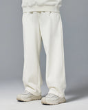 INFLATION Stretch Thermal Fleece Sweatpants