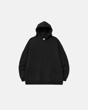 INFLATION Premium Thermal Oversized Hoodies