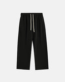 Heavyweight Straight-Leg Sweatpant | Inflation Streetwear
