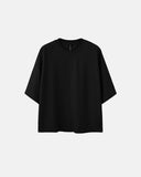 Blank Oversized Boxy Tees | Inflation Streetwear