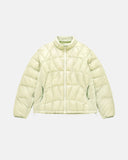 Packable Lightweight Puffer Jacket | INFLATION Streetwear