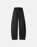 INFLATION Grey Baggy Sweatpants