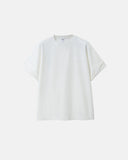 Heavyweight Sleeve-Detail T-shirts | Inflation Streetwear