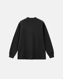 Soft Touch Mock Neck Sweatshirts | Inflation Streetwear