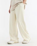 Skin-friendly Sweatpants | Inflation Streetwear