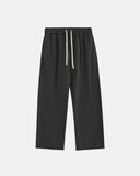 Heavyweight Straight-Leg Sweatpant | Inflation Streetwear