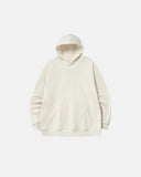 INFLATION Premium Thermal Oversized Hoodies