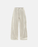 Multi Pockets Cargo Pants | Inflation Streetwear