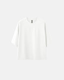 Blank Oversized Boxy Tees | Inflation Streetwear