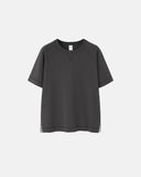 Linen Cotton Raglan Tees | Inflation Streetwear