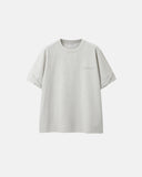 Heavyweight Sleeve-Detail T-shirts | Inflation Streetwear