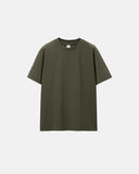 Sorona Stretch Cooling Fruit T-Shirt | Inflation Streetwear