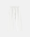 Heavyweight Straight-Leg Sweatpant | Inflation Streetwear