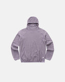 Thermolite® Lightweight Grid Texture Hoodies | Inflation Streetwear