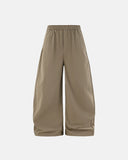 Outdoor Quick Dry Track Pants | Inflatiom Streetwear