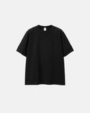Heavyweight Sleeve-Detail T-shirts | Inflation Streetwear