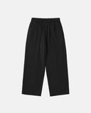 INFLATION Stretch Thermal Fleece Sweatpants