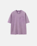 Vintage Washed Oversized Tees | Inflation Streetwear
