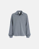 Acid Wash POLO Shirts | Inflation Streetwear