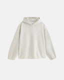 Premium Velvet Hoodies | Inflation Streetwear