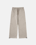 INFLATION Premium Straight Leg Sweatpant