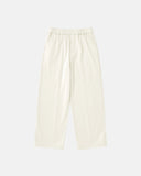 INFLATION Unisex Straight-leg Cozy Sweatpant