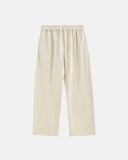 Heavyweight Straight-Leg Sweatpant | Inflation Streetwear