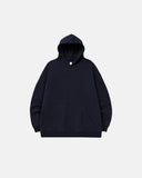 INFLATION Premium Thermal Oversized Hoodies