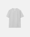 Sorona Stretch Cooling Fruit T-Shirt | Inflation Streetwear
