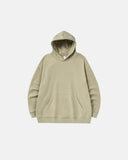 INFLATION Premium Thermal Oversized Hoodies