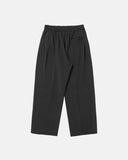 INFLATION Stretch Thermal Fleece Sweatpants
