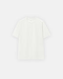 Sorona Stretch Cooling Fruit T-Shirt | Inflation Streetwear