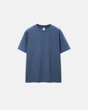 Sorona Stretch Cooling Fruit T-Shirt | Inflation Streetwear