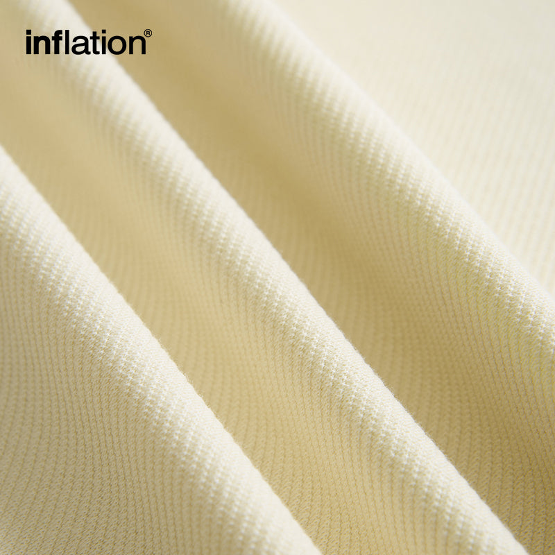 INFLATION Straight Leg Sweatpant Unisex - INFLATION