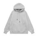 INFLATION Standard Fleece Hoodies