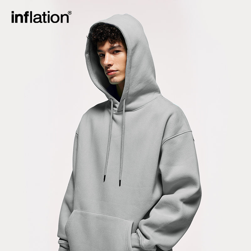INFLATION Matching Jogging Suit Unisex - INFLATION