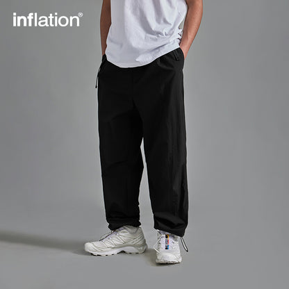 INFLATION X CORDURA Outdoor Hiking Trousers - INFLATION