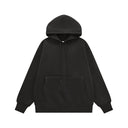 INFLATION Standard Fleece Hoodies