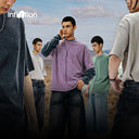 Distressed Oversized Washed Tees | Inflation Streetwear