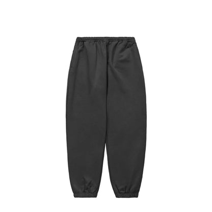 INFLATION 400gsm Heavyweight Sweatpant - INFLATION