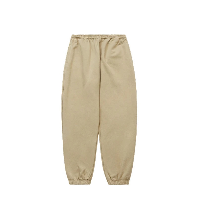 INFLATION 400gsm Heavyweight Sweatpant - INFLATION