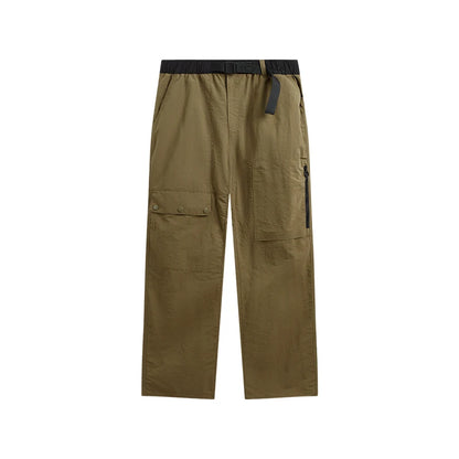 INFLATION Outdoor Quick Drying Cargo Pants - INFLATION