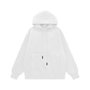 INFLATION Standard Fleece Hoodies