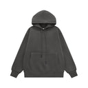 INFLATION Standard Fleece Hoodies