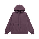 INFLATION Standard Fleece Hoodies
