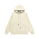 INFLATION Standard Fleece Hoodies