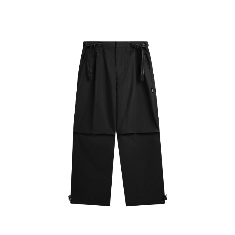 INFLATION X CORDURA Outdoor Hiking Trousers